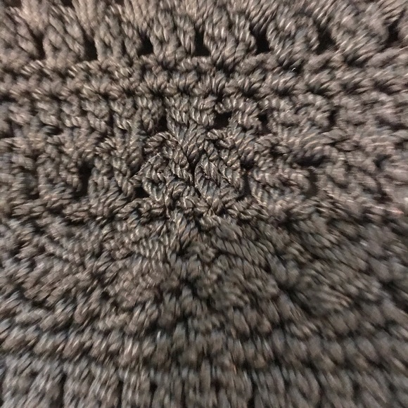 Black Light weight Sak purse. New without tags - Picture 2 of 4